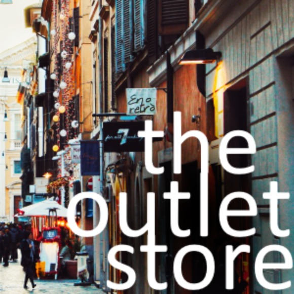 theoutletstore